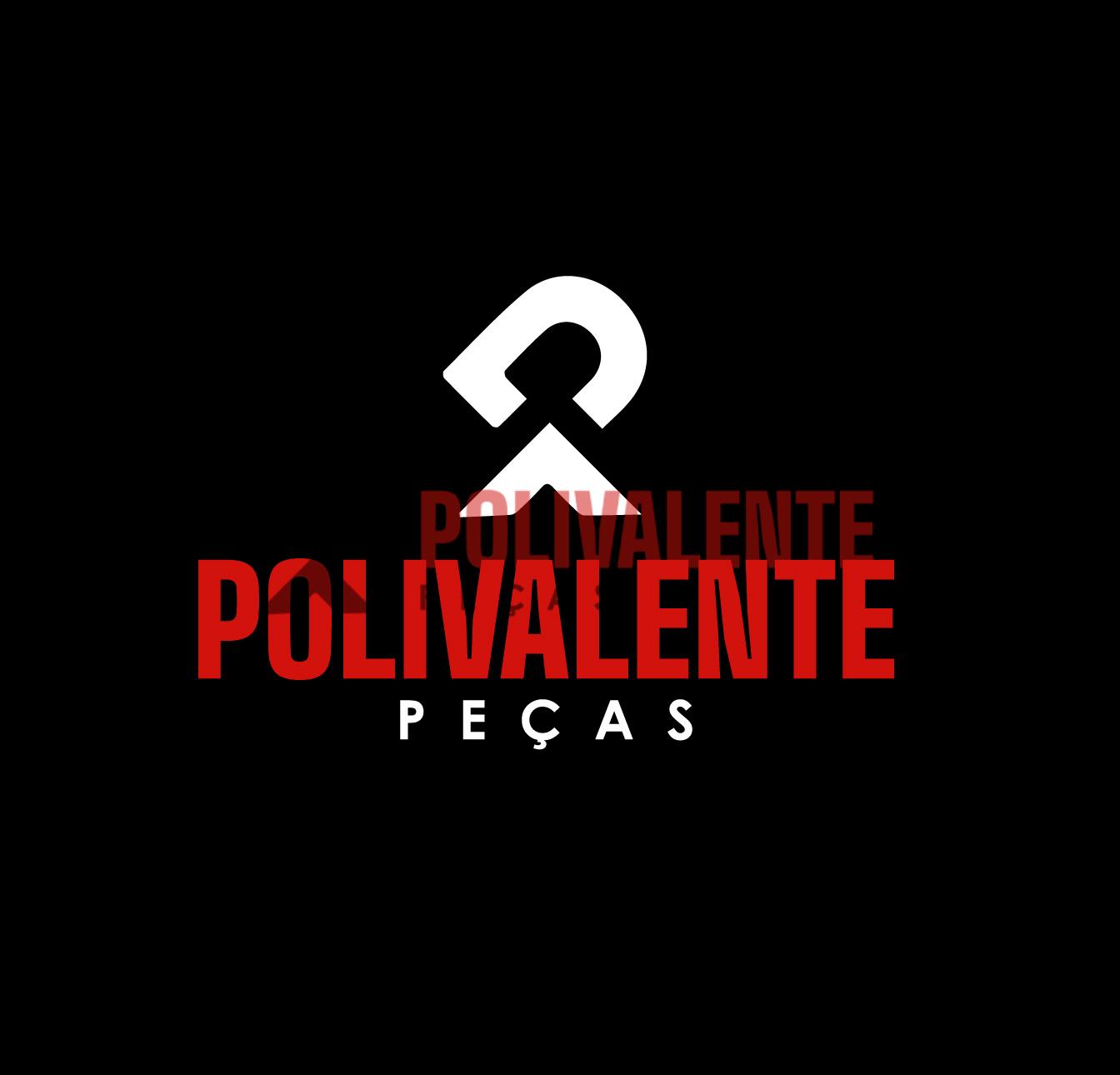 Polivalente Equipamentos Consultoria Manutenção Peças Volvo